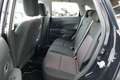 Mitsubishi ASX 2.2 DI-D 4WD Automatik Edition 100+ AHK KAMERA Schwarz - thumbnail 12