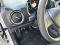 Volkswagen up! 1.0TSI Bluetooth GRA Rückfahrkamera Sitzheiz Weiß - thumbnail 13