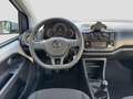Volkswagen up! 1.0TSI Bluetooth GRA Rückfahrkamera Sitzheiz Weiß - thumbnail 6