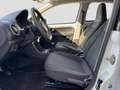 Volkswagen up! 1.0TSI Bluetooth GRA Rückfahrkamera Sitzheiz Weiß - thumbnail 10