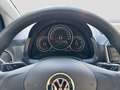 Volkswagen up! 1.0TSI Bluetooth GRA Rückfahrkamera Sitzheiz Weiß - thumbnail 9