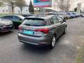 Fiat Tipo TIPO 1.6 MULTIJET 120CH LOUNGE Gris - thumbnail 7
