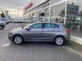 Fiat Tipo TIPO 1.6 MULTIJET 120CH LOUNGE Gris - thumbnail 3