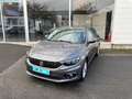 Fiat Tipo TIPO 1.6 MULTIJET 120CH LOUNGE Gris - thumbnail 2