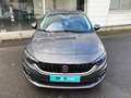 Fiat Tipo TIPO 1.6 MULTIJET 120CH LOUNGE Gris - thumbnail 1