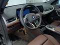 BMW X1 23d xDrive M Sport AHK/ADAPTLED/ACC/RFK/APPLE Schwarz - thumbnail 6
