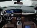 BMW X1 23d xDrive M Sport AHK/ADAPTLED/ACC/RFK/APPLE Schwarz - thumbnail 11