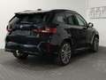 BMW X1 23d xDrive M Sport AHK/ADAPTLED/ACC/RFK/APPLE Schwarz - thumbnail 2