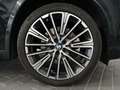 BMW X1 23d xDrive M Sport AHK/ADAPTLED/ACC/RFK/APPLE Schwarz - thumbnail 4