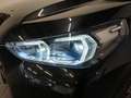 BMW X1 23d xDrive M Sport AHK/ADAPTLED/ACC/RFK/APPLE Schwarz - thumbnail 3