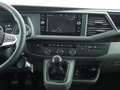 Volkswagen T6 Transporter T6.1 Transporter Kombi KR LED STANDHZ ACC NAVI Rouge - thumbnail 5