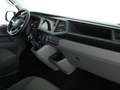 Volkswagen T6 Transporter T6.1 Transporter Kombi KR LED STANDHZ ACC NAVI Rouge - thumbnail 3