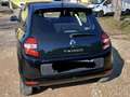 Renault Twingo Twingo limited Schwarz - thumbnail 2