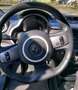Renault Twingo Twingo limited Schwarz - thumbnail 6