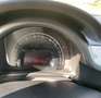 Renault Twingo Twingo limited Schwarz - thumbnail 4