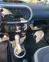 Renault Twingo Twingo limited Schwarz - thumbnail 7