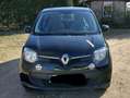 Renault Twingo Twingo limited Schwarz - thumbnail 1