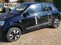 Renault Twingo Twingo limited Schwarz - thumbnail 8