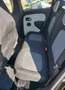 Renault Twingo Twingo limited Schwarz - thumbnail 5