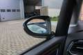 Volkswagen Golf Sportsvan 1.4 TSI Sound Grijs - thumbnail 11