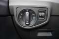 Volkswagen Golf Sportsvan 1.4 TSI Sound Grey - thumbnail 12