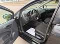 SEAT Ibiza FR NAVI/LED/TEMPO/1.Hd - thumbnail 8