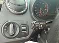 SEAT Ibiza FR NAVI/LED/TEMPO/1.Hd - thumbnail 13
