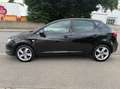 SEAT Ibiza FR NAVI/LED/TEMPO/1.Hd - thumbnail 7