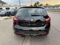 SEAT Ibiza FR NAVI/LED/TEMPO/1.Hd - thumbnail 6
