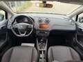 SEAT Ibiza FR NAVI/LED/TEMPO/1.Hd - thumbnail 9