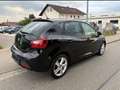 SEAT Ibiza FR NAVI/LED/TEMPO/1.Hd - thumbnail 4
