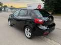 SEAT Ibiza FR NAVI/LED/TEMPO/1.Hd - thumbnail 5