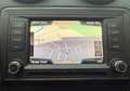 SEAT Ibiza FR NAVI/LED/TEMPO/1.Hd - thumbnail 12