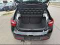 SEAT Ibiza FR NAVI/LED/TEMPO/1.Hd - thumbnail 14