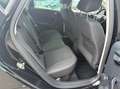 SEAT Ibiza FR NAVI/LED/TEMPO/1.Hd - thumbnail 11