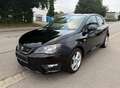 SEAT Ibiza FR NAVI/LED/TEMPO/1.Hd - thumbnail 2