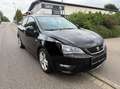 SEAT Ibiza FR NAVI/LED/TEMPO/1.Hd - thumbnail 1
