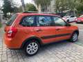 Lada Kalina 2 Kombi Orange - thumbnail 6