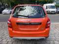 Lada Kalina 2 Kombi Orange - thumbnail 8