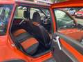 Lada Kalina 2 Kombi Orange - thumbnail 18