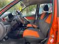 Lada Kalina 2 Kombi Orange - thumbnail 15
