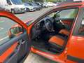 Lada Kalina 2 Kombi Orange - thumbnail 14