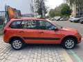 Lada Kalina 2 Kombi Orange - thumbnail 5