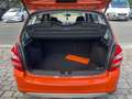 Lada Kalina 2 Kombi Orange - thumbnail 24