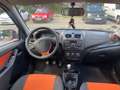 Lada Kalina 2 Kombi Orange - thumbnail 23
