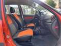 Lada Kalina 2 Kombi Orange - thumbnail 21