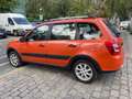Lada Kalina 2 Kombi Orange - thumbnail 10