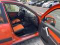 Lada Kalina 2 Kombi Orange - thumbnail 20