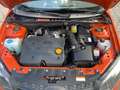 Lada Kalina 2 Kombi Orange - thumbnail 26
