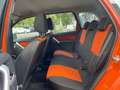 Lada Kalina 2 Kombi Orange - thumbnail 17